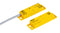 SICK RE27-SA05L Safety Interlock Switch, Magnetic Sensor, RE2 Series, DPST-NO, Cable, IP67