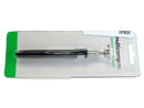 MULTICOMP PRO MP013786 Magnetic Picker, Dip Handle, 5 lb, 595 mm Length