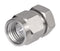 JOHNSON - CINCH CONNECTIVITY 140-0000-903 SOLDERING TOOL, 2.92MM JACK, SS