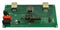SILVERTEL EVALAG6120 Evaluation Board, Ag6120, Power Over Ethernet (POE), PSE Module, 48V/57V, 20 to 75W