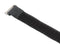 MULTICOMP PRO MP014919 Cable Tie, Reusable, Nylon (Polyamide), Black, 252 mm, 20 mm