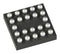 NEXPERIA GANB4R8-040CBAZ Gallium Nitride (GaN) Transistor, 20 A, 15.8 nC, WLCSP, Surface Mount