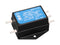 Kemet MR-2043 MR-2043 Power Line Filter General Purpose 250 VAC 4 A Single Phase 1 Stage Chassis Mount