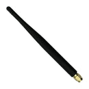 AMPHENOL RF ST0126-30-501-A Stick Antenna, 2.4 to 2.5GHz, WiFi / Bluetooth / Zigbee / IoT, 2dBi, 1W, Linear