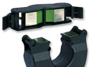 HOBUT CTSCM40300/5 Current Transformer, Split Core, 300:5, Class 1, 2.5 VA, 40 mm, 50Hz / 60Hz