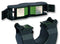 HOBUT CTSCM40300/5 Current Transformer, Split Core, 300:5, Class 1, 2.5 VA, 40 mm, 50Hz / 60Hz