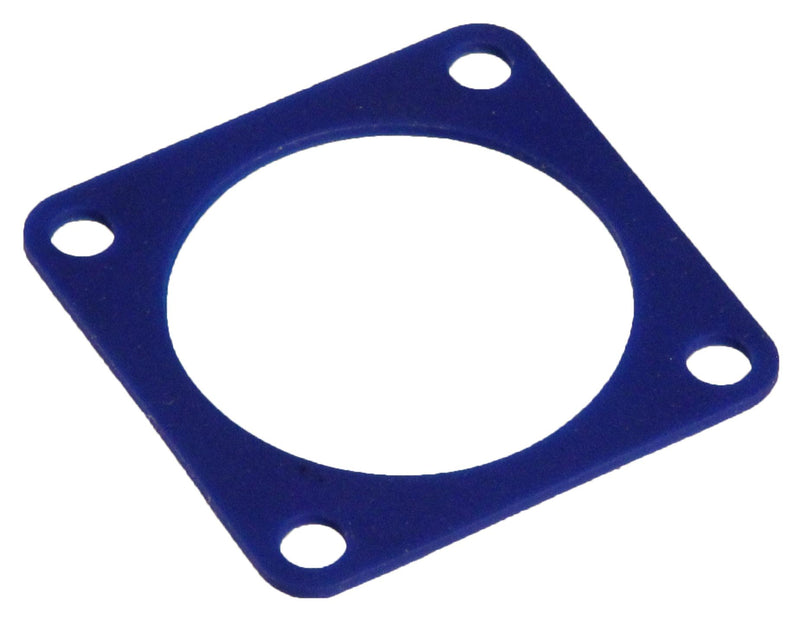 AMPHENOL SOCAPEX JE15. MODULAR CONNECTOR