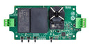 ANALOG DEVICES AD-ACEVSECRDSET-SL Evaluation Board, ADE9113/9112/MAX32655/ADA4523-1/ADT75/MAX20457/LT8330, Battery Charger, EV Cordset