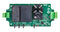 ANALOG DEVICES AD-ACEVSECRDSET-SL Evaluation Board, ADE9113/9112/MAX32655/ADA4523-1/ADT75/MAX20457/LT8330, Battery Charger, EV Cordset