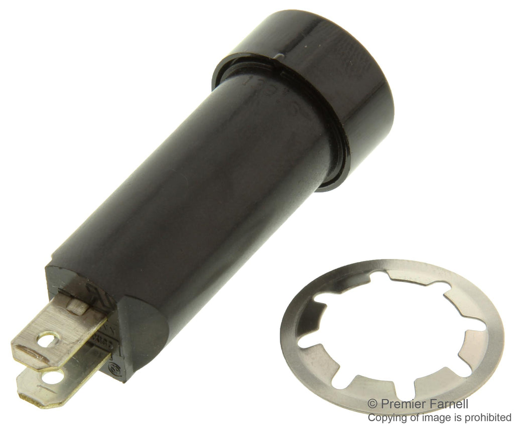 Buy in India EATON HEINEMANN KD1-3 CIRCUIT BREAKER, THERMAL, 1P, 250V ...