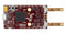 INFINEON EVALAHNBDIGITALV01TOBO1 Evaluation Board, IM72D128V01, MEMS Microphone, Audiohub Nano, Microphone Flex Kit, Micro-USB Cable SP005955184