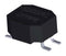 MURATA POWER SOLUTIONS 50225AC Common Mode Choke, 5000A Series, 2.2 mH, 0.5 A, 7.3 mm x 6 mm x 4.8 mm