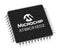 MICROCHIP AT89C51ED2T-RLTUM 8 Bit MCU, 8051 Family AT89C51 Series Microcontrollers, 8051, 60 MHz, 64 KB, 44 Pins, VQFP