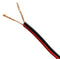 MULTICOMP PRO MP013690 Multicore Cable, Unscreened, 18 AWG, 0.75 mm&sup2;