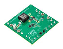ANALOG DEVICES DC2342A Demo Board, LT3762EUFD, Boost (Step Up), 4V to 28V in, 32V out, 2A, 1 Outputs