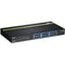 TRENDnet 24-Port Gigabit GREENnet Ethernet Switch