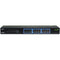 TRENDnet 24-Port Gigabit GREENnet Ethernet Switch