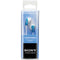 Sony MDR-E9LP Stereo Earbuds (Blue)