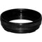 Aquatica 30600 Port Extension Ring for AN Series Underwater Housings
