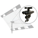 Sunbounce Enterprise Grip Head