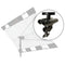 Sunbounce Enterprise Grip Head