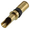 POSITRONIC FS4012D/AA D Sub Contact, Positronic CBD, CBC, CBDD, CBCD, SCBM, SCBC, SCBCD, SCBDD Series D-Sub Housings