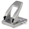 Carl HC-240 2-Hole Punch