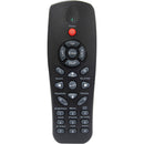Optoma Technology BR-3054N Remote Control for TW610ST/TX610ST Projectors