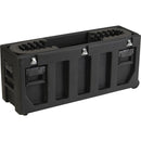 SKB Roto-Molded LCD Case for 32 - 37" Screens