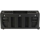 SKB Roto-Molded LCD Case for 32 - 37" Screens