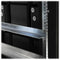 SKB 30" Support Rails