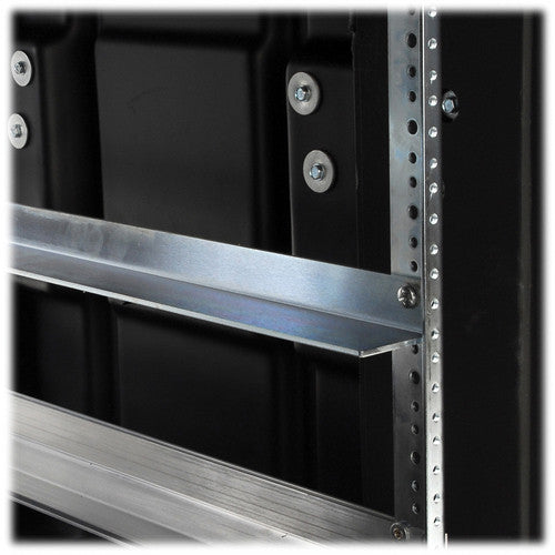 SKB 30" Support Rails