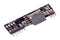 INFOMART IT SOLUTIONS PEM1305AF PoE Module, Computing/Networking/Industrial IoT & M2M, 100 Gbps, 802.3AF, 5V, 12.95W, PEM1300 Series