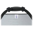 Manfrotto 30" TriGrip Difflector