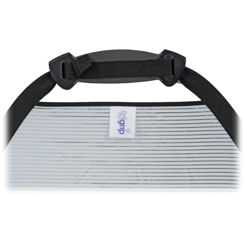 Manfrotto 30" TriGrip Difflector