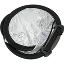 Manfrotto 30" TriGrip Difflector