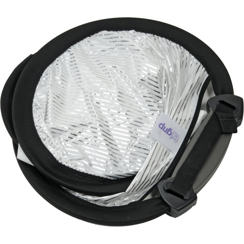 Manfrotto 30" TriGrip Difflector