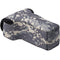 LensCoat BodyBag Compact Telephoto (Digital Camo)