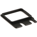 Cambo CS-303 Spare Frame