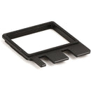 Cambo CS-303 Spare Frame