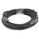 Avid DigiLink Mini to DigiLink Mini Cable 50'