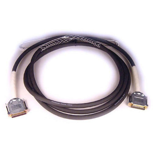 Avid DB25-DB25 DigiSnake 12'
