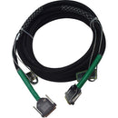 Avid DB25-DB25 DigiSnake 25'