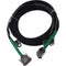 Avid DB25-DB25 DigiSnake 25'
