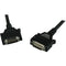 Avid DigiLink Cable 12'