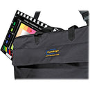 DSC Labs CamFolder (Junior)