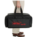 METROVAC MVC-420G Carry All