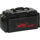 METROVAC MVC-420G Carry All