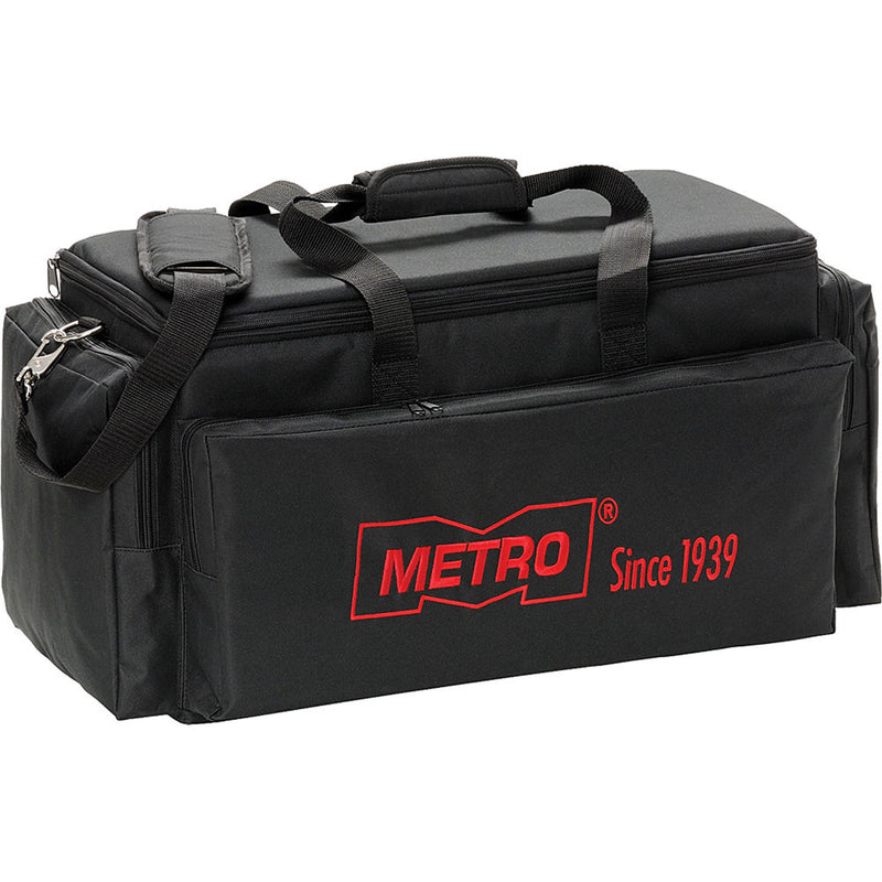 METROVAC MVC-420G Carry All