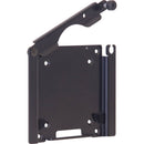 Chief Centris Quick Connect Bracket (Black)